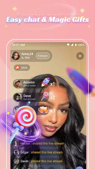 Play Jamad  and enjoy Jamad with UptoPlay
