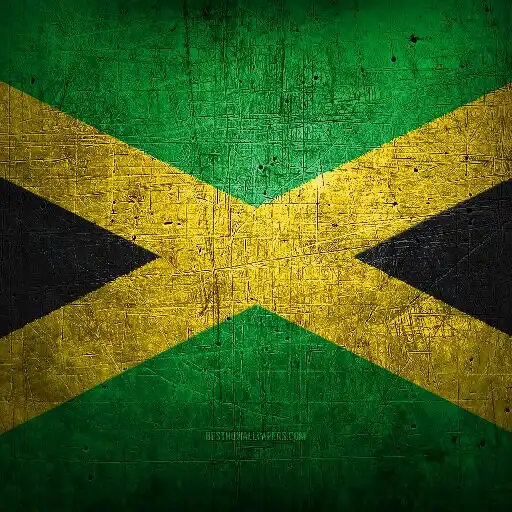 Play Jamaica 101 APK Play Jamaica 101 APK