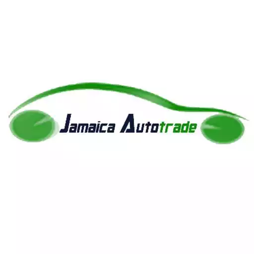 Free play online Jamaica Autotrade APK Free play online Jamaica Autotrade APK