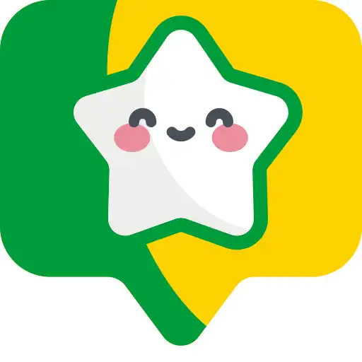 Play Jamaica Chat APK Play Jamaica Chat APK