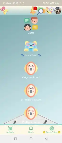 Play Jamaica Chat  and enjoy Jamaica Chat with UptoPlay