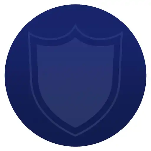Play Jamaica College Portal APK Play Jamaica College Portal APK