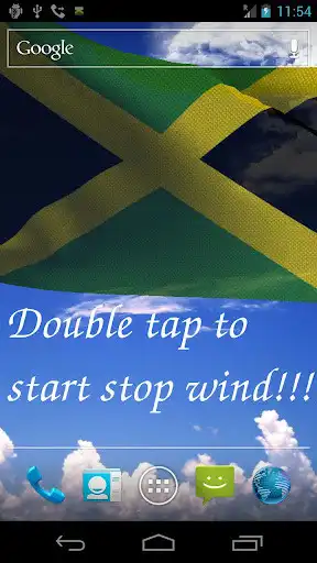 Play Jamaica flag and enjoy Jamaica flag with UptoPlay Play Jamaica flag and enjoy Jamaica flag with UptoPlay
