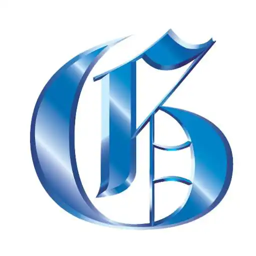 Play Jamaica Gleaner APK Play Jamaica Gleaner APK