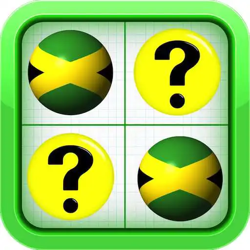 Free play online Jamaica Match APK