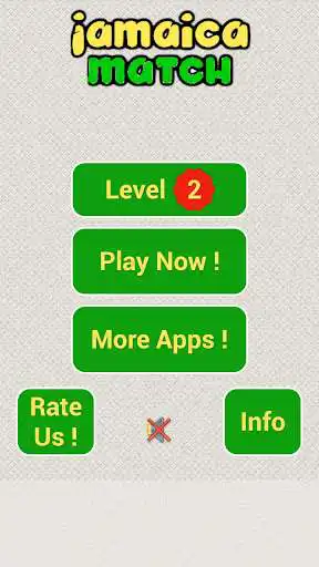 Play Jamaica Match