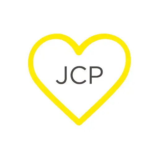 Play Jamaican Care Packages APK
