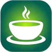 Free play online Jamaican Cuisine APK