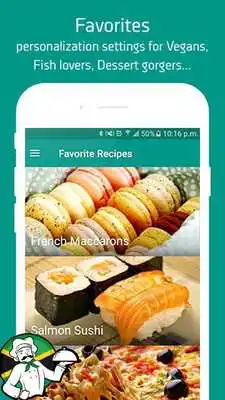 Play Jamaican Cuisine