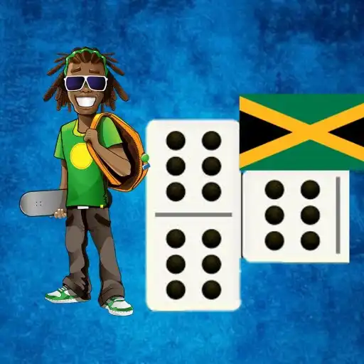 Play jamaican dominoes APK Play jamaican dominoes APK