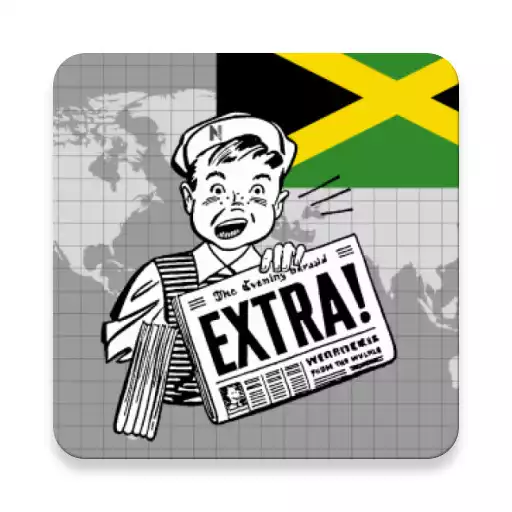 Free play online Jamaica News APK Free play online Jamaica News APK