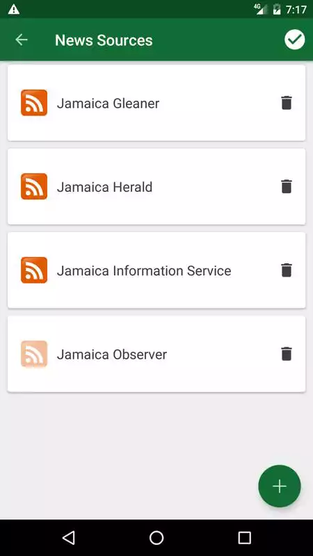 Play Jamaica News