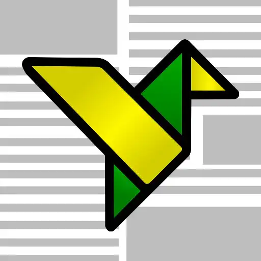 Play Jamaica News Watch APK Play Jamaica News Watch APK