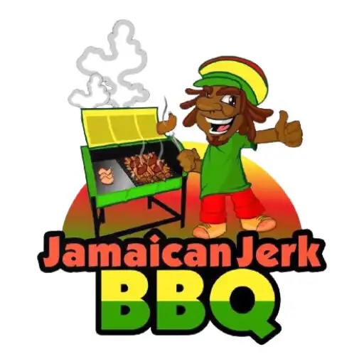 Play Jamaican Jerky APK