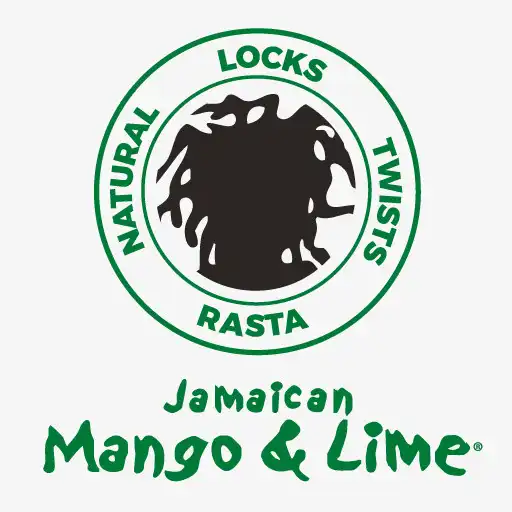 Play Jamaican Mango  Lime APK