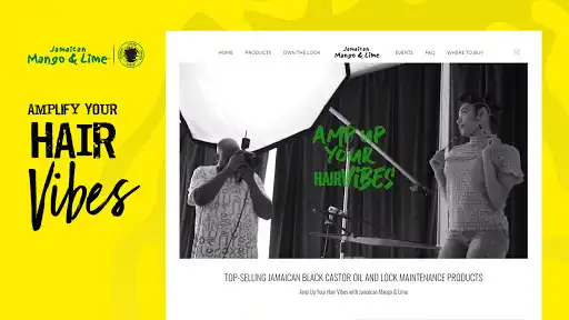 Play Jamaican Mango  Lime  and enjoy Jamaican Mango  Lime with UptoPlay