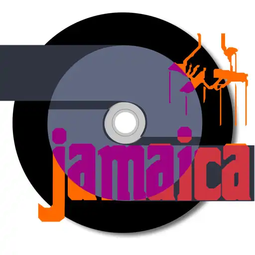 Play Jamaican Music Radio FULL APK Play Jamaican Music Radio FULL APK