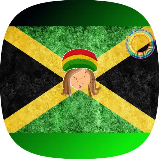Play Jamaican Music Ringtones APK Play Jamaican Music Ringtones APK