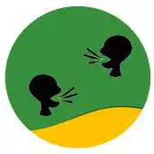 Free play online Jamaican Proverb Collection APK