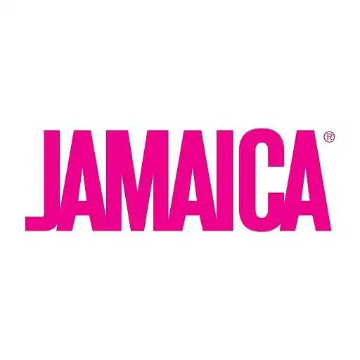 Play Jamaica Pavilion APK