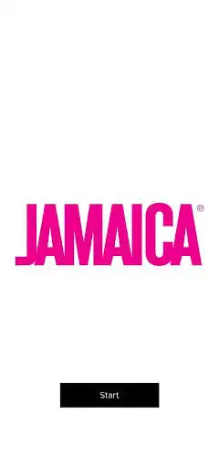 Play Jamaica Pavilion as an online game Jamaica Pavilion with UptoPlay