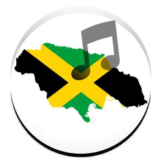 Play Jamaica Radio APK Play Jamaica Radio APK