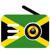 Free play online Jamaica Radio - Jamaica Radio Station APK