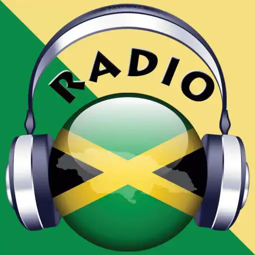 Play Jamaica Radio Station App APK Play Jamaica Radio Station App APK