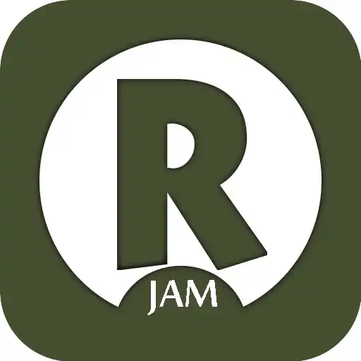 Play Jamaica Radio Stations APK Play Jamaica Radio Stations APK
