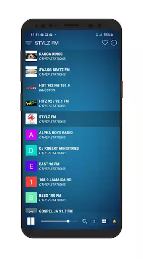 Ja radio stations online hotsell