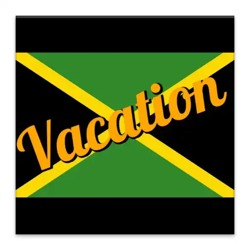 Play Jamaica Vacation: WARM  SUNNY APK