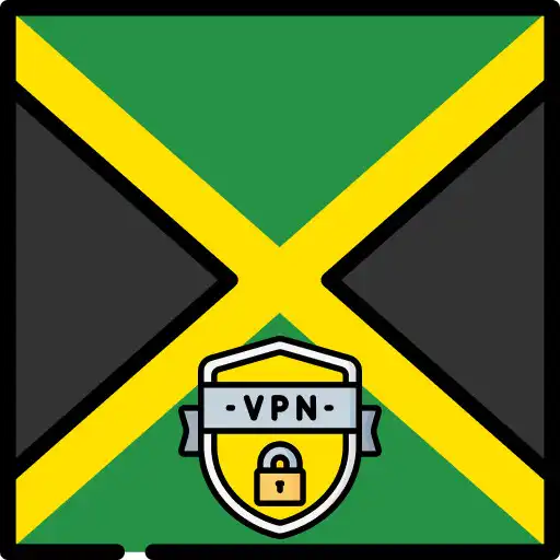 Play Jamaica VPN - Private Proxy APK Play Jamaica VPN - Private Proxy APK