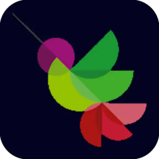 Play Jamaikapp APK Play Jamaikapp APK