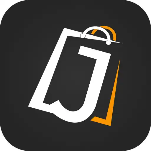 Play JamaKapor - Online Shopping BD APK Play JamaKapor - Online Shopping BD APK