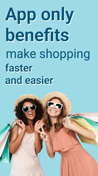 Play JamaKapor - Online Shopping BD  and enjoy JamaKapor - Online Shopping BD with UptoPlay