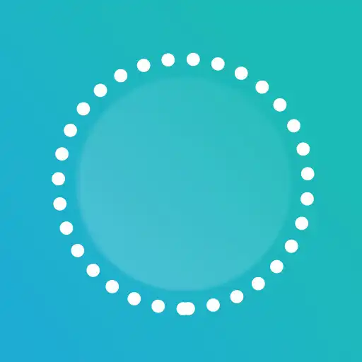 Play Jamaker APK