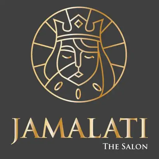 Play Jamalati APK