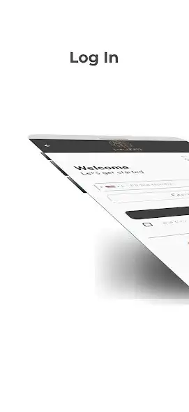 Play Jamalati  and enjoy Jamalati with UptoPlay