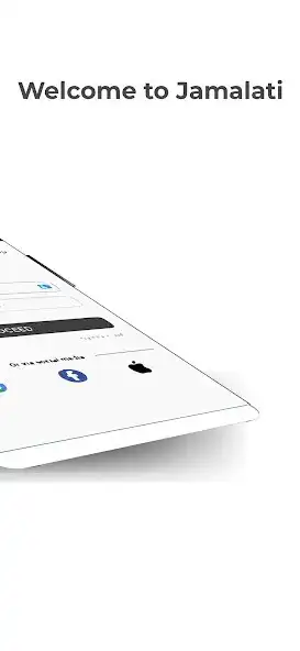 Play Jamalati as an online game Jamalati with UptoPlay