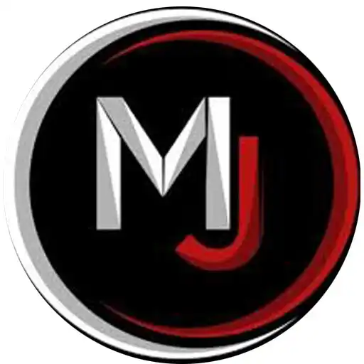 Play Jamal Ben Sereeh APK