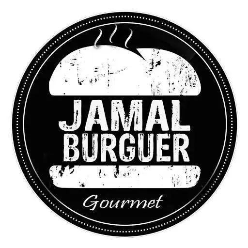 Play Jamal Burguer APK Play Jamal Burguer APK