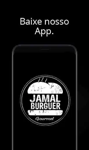 Play Jamal Burguer  and enjoy Jamal Burguer with UptoPlay