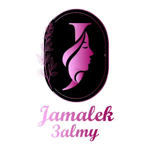 Play jamalek3almy APK Play jamalek3almy APK