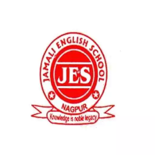 Play Jamali English School APK Play Jamali English School APK