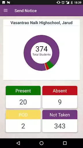 Play Jamali English School as an online game Jamali English School with UptoPlay
