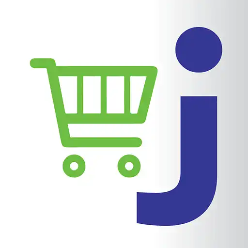 Play Jamali Mart APK Play Jamali Mart APK