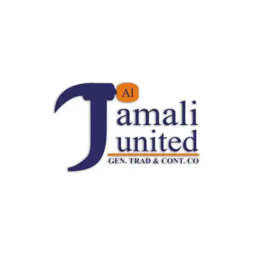 Play JamaliUnited APK Play JamaliUnited APK