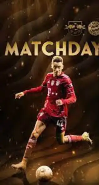 Play Jamal Musaila Wallpapers HD 4K and enjoy Jamal Musaila Wallpapers HD 4K with UptoPlay Play Jamal Musaila Wallpapers HD 4K and enjoy Jamal Musaila Wallpapers HD 4K with UptoPlay