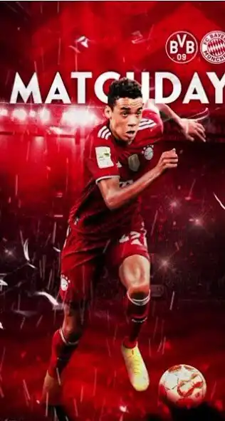 Play Jamal Musaila Wallpapers HD 4K as an online game online Jamal Musaila Wallpapers HD 4K with UptoPlay Play Jamal Musaila Wallpapers HD 4K as an online game Jamal Musaila Wallpapers HD 4K with UptoPlay