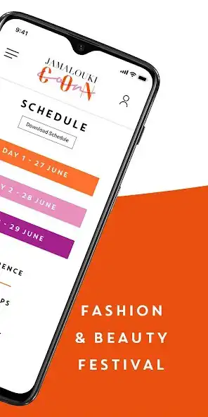 Play JamaloukiCon as an online game JamaloukiCon with UptoPlay